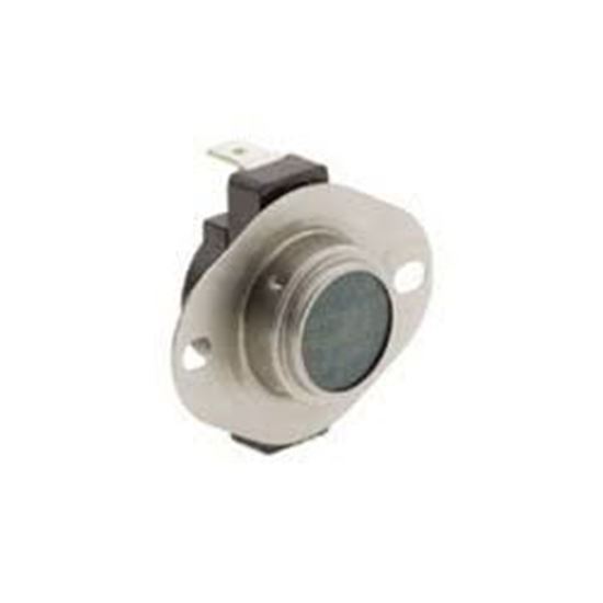 Picture of A/R Lower Limit; 150Op 130Cl For York Part# S1-7660-3591