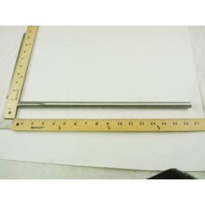 Picture of Blower Shaft For Carrier Part# 50BA508392