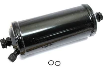 Picture of 3/8"" Filter Drier For York Part# 026-37563-000