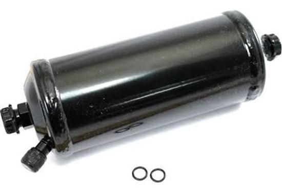Picture of 3/8"" Filter Drier For York Part# 026-37563-000