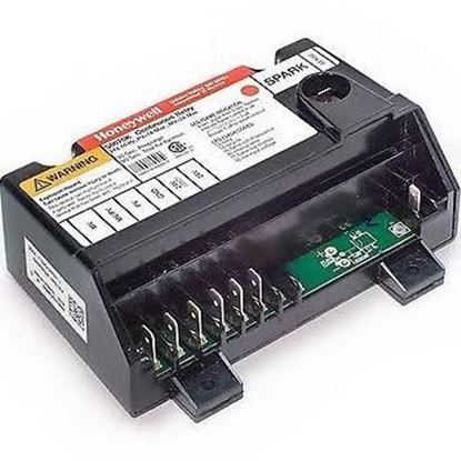 Picture of IgnitionModuleKit 30sPP 90sTFI For Lennox Part# 30W33