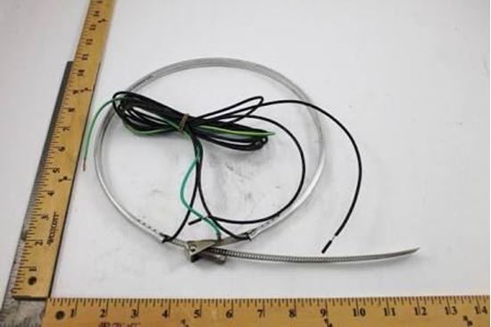 Picture of Belt 480v 90W 29-36"Dia 64"Lds For York Part# S1-025-33474-480