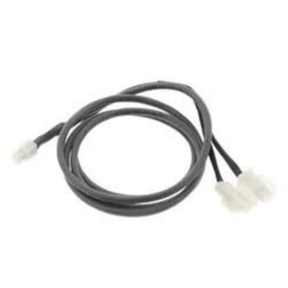 Picture of WIRE HARNESS 1100 TO UTC BLR For Hydrolevel Part# 45-348