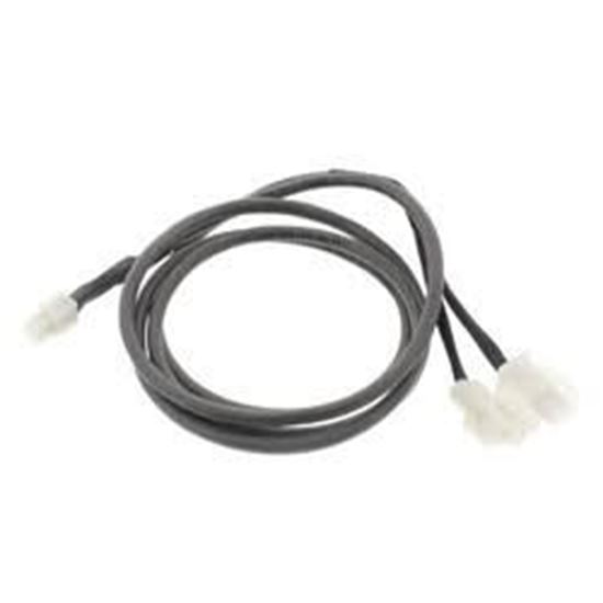 Picture of WIRE HARNESS 1100 TO UTC BLR For Hydrolevel Part# 45-348