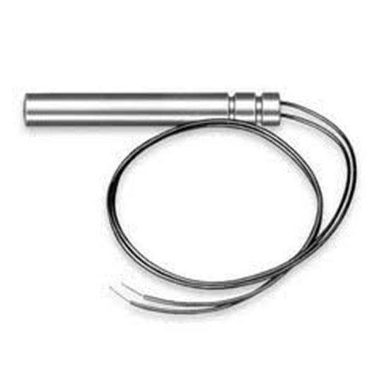 Picture of SENSING ELEMENT KIT FOR V43 For Johnson Controls Part# SEP88A-601R