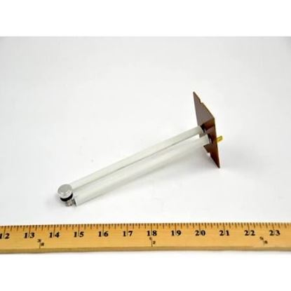 Picture of LIMIT SWITCH For Lennox Part# 39L06