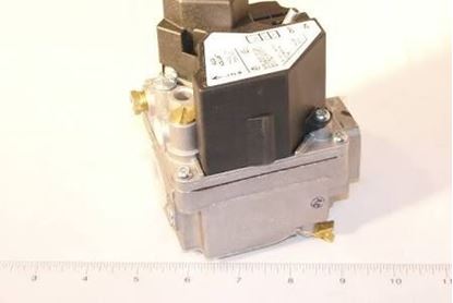 Picture of 3/4" 24V 1/2# Natural Gas Vlv For York Part# S1-025-27720-700