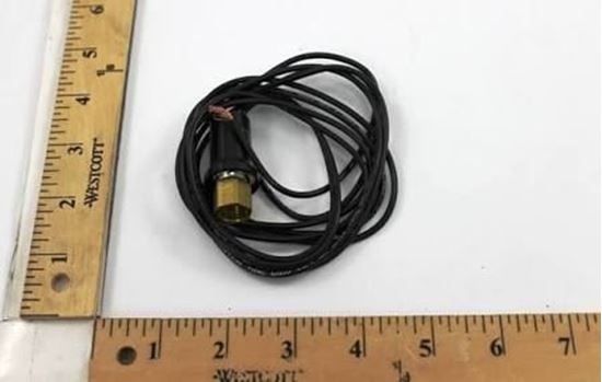 Picture of PRESSURE SWITCH 38/25 O/C For York Part# S1-025-33314-000