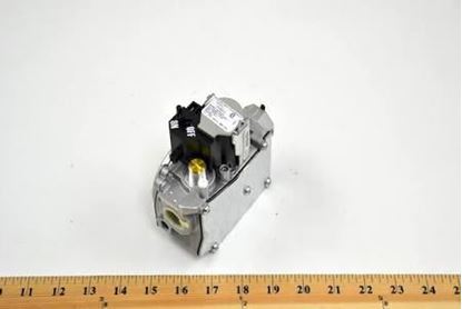 Picture of Gas Valve 24V Nat For Trane Part# VAL9033