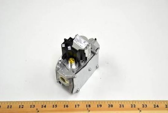 Picture of Gas Valve 24V Nat For Trane Part# VAL9033