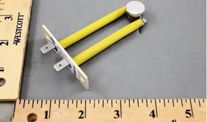 Picture of 200-230F AUTO Limit Switch  For York Part# S1-025-32652-000