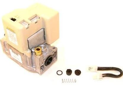 Picture of Coleman Gas Valve For York Part# S1-4211700