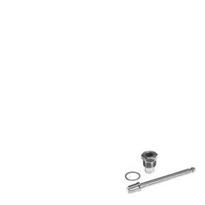 Picture of SERVICE KIT 2" SS LINEAR For Siemens Building Technology Part# 599-03335
