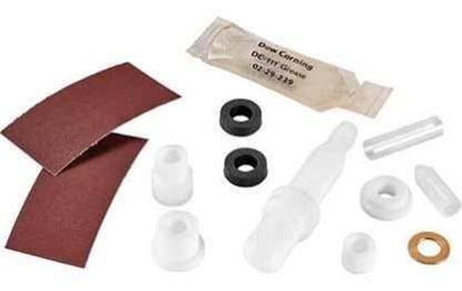 Picture of PACKING KIT  For Johnson Controls Part# V-9999-608