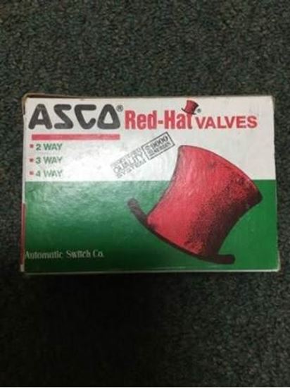 Picture of ASCO REPAIR KIT  For ASCO Part# 302-790