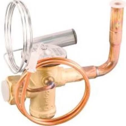 Picture of 5 Ton R410 TXV For Nordyne Part# 669578R
