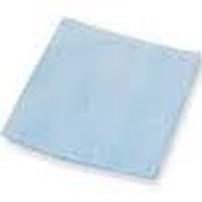 Picture of FILTER PAD 28x58 For Lennox Part# 27F41