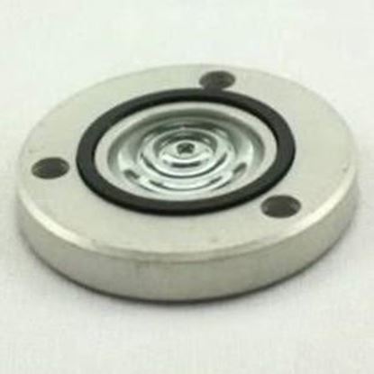 Picture of Sight Glass Kit For Copeland Part# 998-0002-02