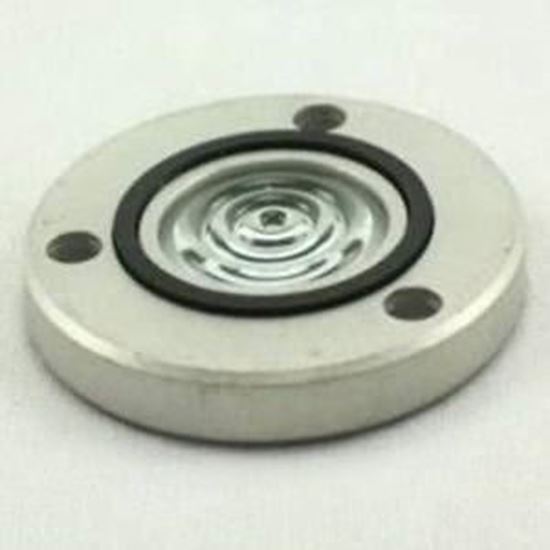 Picture of Sight Glass Kit For Copeland Part# 998-0002-02