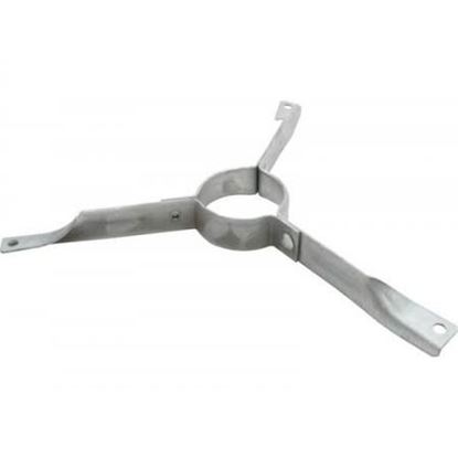 Picture of Tri-Arm Assembly For Rheem-Ruud Part# 70-41723-02