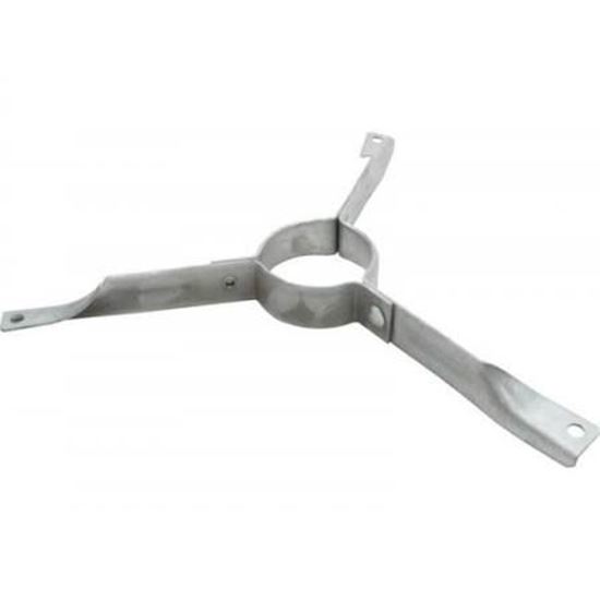 Picture of Tri-Arm Assembly For Rheem-Ruud Part# 70-41723-02