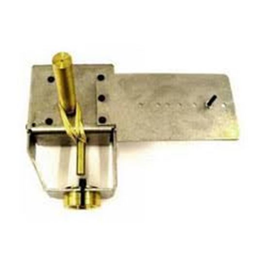 Picture of VALVE RETROFIT LINKAGE For Belimo Part# UGLK1000