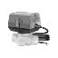 Picture of 24V 2POS,W/SW,SPST,2WIRE,1mCbl For Honeywell  Part# VC8711ZZ11