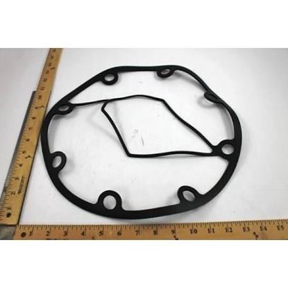 Picture of CHILLER GASKET For Carrier Part# 09RA0841193