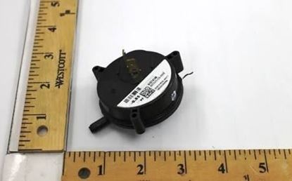 Picture of Vacuum Switch For Rheem-Ruud Part# SP20116