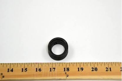 Picture of Bearing For Trane Part# BRG0756