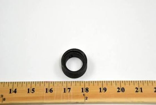 Picture of Bearing For Trane Part# BRG0756