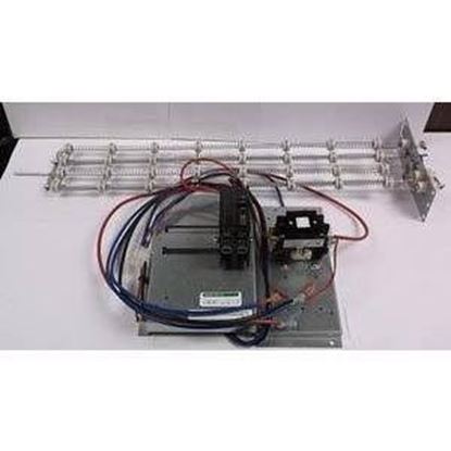 Picture of 15KW 480V Electric Htr (Equip) For Bard HVAC Part# EHWA05A-C15