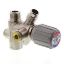 Picture of 3/4"ASSE 1017mixingVlvLeadFree For Honeywell Part# AMX300-LF