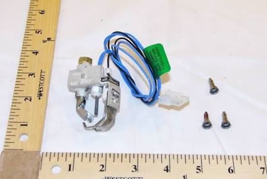 Picture of Pilot Ignitor Assembly For York Part# S1-025-32780-000