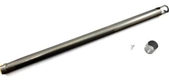 Picture of STANDING PILOT ASSEMBLY For Utica-Dunkirk Part# PB00106