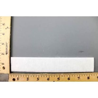 Picture of GASKET For Carrier Part# 50DK500295