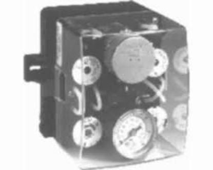 Picture of PNEUMATIC TIME DELAY  For Johnson Controls Part# T-5800-100