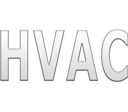 Picture of TXV VALVE For Lennox Part# 25W23