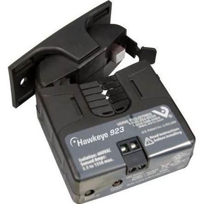 Picture of 1.5-200A Current Switch&Relay For Veris Industries Part# H-930