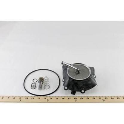 Picture of Rebuild Kit For ASCO Part# 323-947