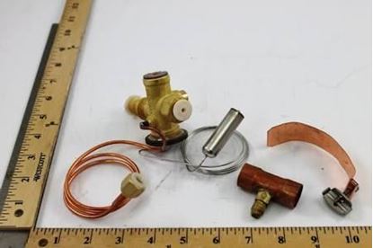 Picture of 2.5 TON TXV R410a For Nordyne Part# 920669A