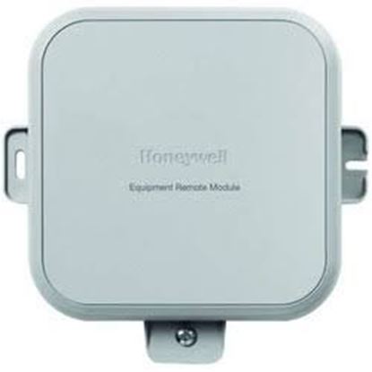 Picture of RedlinkEquipRemoteModule For Honeywell  Part# ERM5220R1018