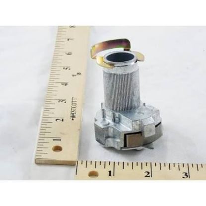 Picture of SELF CENTERING SHAFT ADAPTER For Honeywell Part# STRN-SCSA