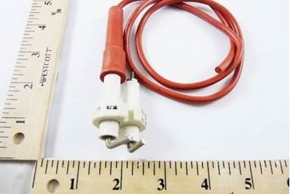 Picture of Spark Ignitor For York Part# S1-025-27759-700