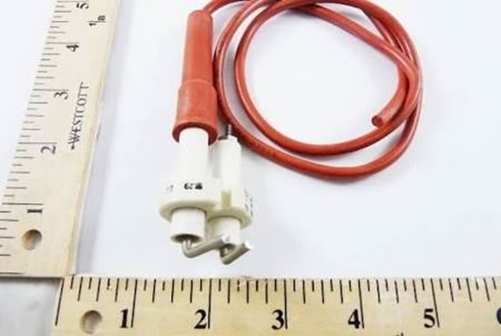 Picture of Spark Ignitor For York Part# S1-025-27759-700
