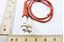 Picture of Spark Ignitor For York Part# S1-025-27759-700