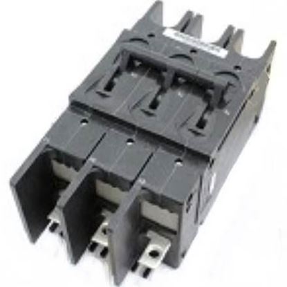 Picture of CIRCUIT BREAKER For Carrier Part# HH83XB433