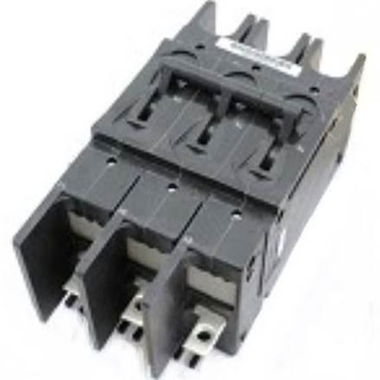 Picture of CIRCUIT BREAKER For Carrier Part# HH83XB433