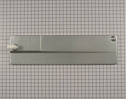 Picture of Condensate Drain Pan For York Part# S1-363-87677-000