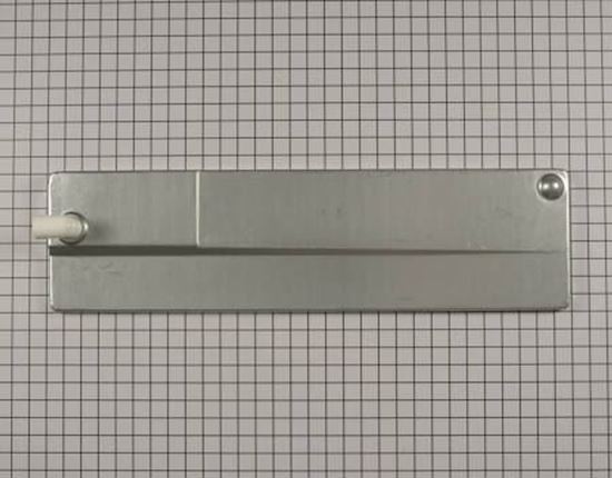 Picture of Condensate Drain Pan For York Part# S1-363-87677-000